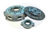 COMLINE CNS41170CK Clutch Kit